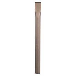 Bosch Accessories 2608690108 Bosch Power Tools plochý sekáč 35 mm Celková délka 400 mm šestihran 1 ks