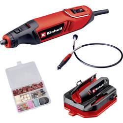 Einhell TC-MT 150 E 4419380 gravírovací přístroj 150 W