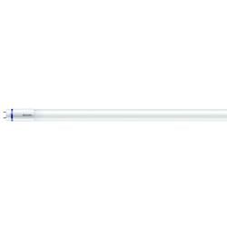 Philips LED LED Energetická třída (EEK2021): C (A - G) G13 zářivkový tvar T8 KVG, VVG 21.7 W studená bílá (Ø x d) 28 mm x 1513 mm 1 ks
