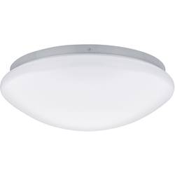 Paulmann 70981 LED nástěnné světlo LED pevně vestavěné LED 10 W bílá