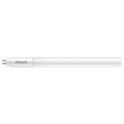 Philips 33435900 žárovka Energetická třída (EEK2021) D (A - G) G5 zářivkový tvar 16.5 W denní bílá (Ø x d) 19 mm x 1163 mm 1 ks