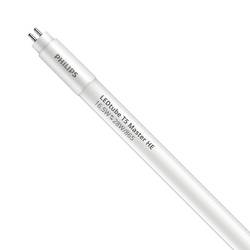 Philips 33435900 žárovka Energetická třída (EEK2021) D (A - G) G5 zářivkový tvar 16.5 W denní bílá (Ø x d) 19 mm x 1163 mm 1 ks