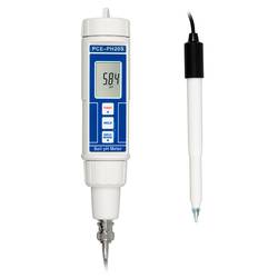 PCE Instruments pH metr pH hodnota