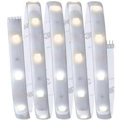 Paulmann 78868 LED pásek základní sada konektor 230 V 1.5 m teplá bílá 1 sada
