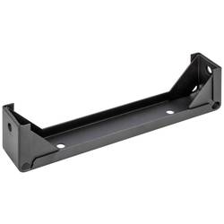 Hazet 160-044 Traverza pro stahovák