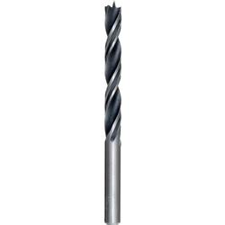 kwb 511472 spirálový vrták do dřeva 1 ks 12 mm Celková délka 151 mm 1 ks