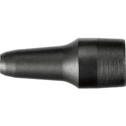 Knipex 90 79 220 30 výsečník 20 mm 1 ks