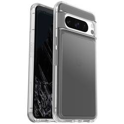 Otterbox Symmetry zadní kryt na mobil Google Pixel 8 Pro transparentní odolné vůči nárazům, 1552552 77-94231