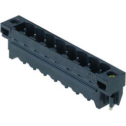 Weidmüller BL/SL 5.00 konektor do DPS 4, rozteč 5 mm, 1796800000, 100 ks