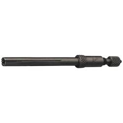 Zentrierkorner 6-8mm Rennsteig Werkzeuge 430 140