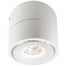 Deko Light 348233 Uni II Mini Stropní svítidlo LED 11.3 W bílá