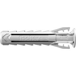 Fischer SX Plus sada hmoždinek 40 mm 8 mm 567923 120 ks