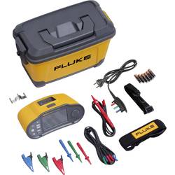 Fluke 1674FC SCH instalační tester, 5580841