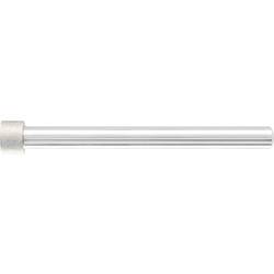 PFERD TOOLS 36015110 Brusná tělíska Průměr 15 mm 1 ks