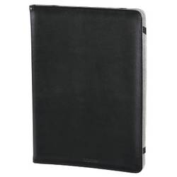 Hama kryt na čtečku Vhodné pro (eBooks): Universal Vhodný pro velikosti displejů: 15.24 cm (6)