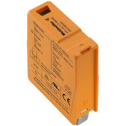 Weidmüller 2591200000 VPU AC II 0 480/50 náhradní modul přepětí 50 kA 1 ks