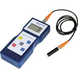 Sauter TB 1000-0.1F měřič tloušťky laku, 0 - 1000 µm