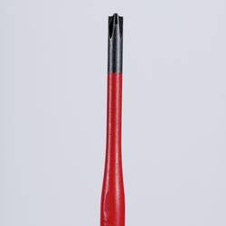 Knipex šroubovák plus/minus VDE, velikost PH 1, délka 80 mm