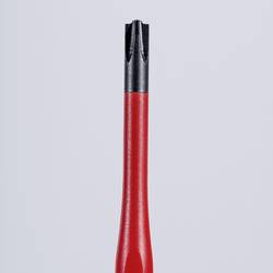 Knipex šroubovák plus/minus VDE, velikost PH 1, délka 80 mm