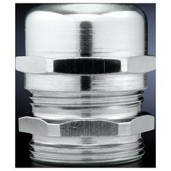 Rittal 2843.160 kabelová průchodka, 2843.160, od 4.5 mm, do 10 mm, M16, 5 ks