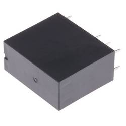 Omron, G2R-24-DC24 napájecí relé, monostabilní, 1 cívka, 30 V/DC, 5 A, 1 ks