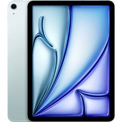 Apple IPad Air 11 (2025) WiFi + Cellular 256 GB modrá 27.9 cm (11 palec) Apple M3
