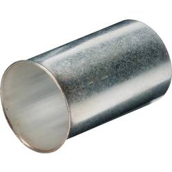 Cimco 187469 dutinka 50 mm² bez izolace cín 100 ks