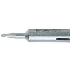 Ersa Serie 832 pájecí hrot dlátový, rovný Velikost hrotů 3.20 mm Obsah 1 ks