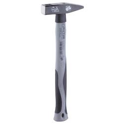 Ruthe 3005017119 zámečnické kladivo 500 g 320 mm 1 ks