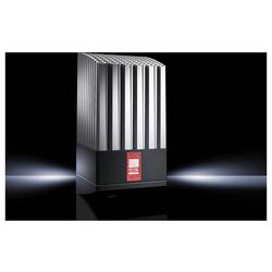 Rittal SK 3105.380 skříňový rozvaděč-topení 230 V (max) 265 W (d x š x v) 103 x 103 x 200 mm 1 ks