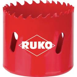 RUKO 106111 vrtací korunka 111 mm 1 ks