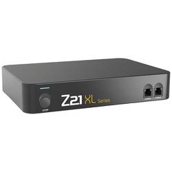 Roco 10870 Z21 XL digitální centrála