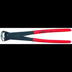 Knipex 99 11 250 silové Monierovy kleště 250 mm 1 ks