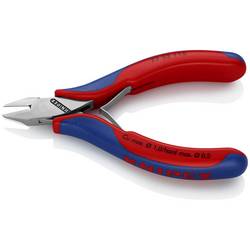 Knipex Knipex-Werk 77 52 115 pro elektrotechniky boční štípací kleště 115 mm
