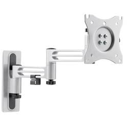 My Wall HC1-3L TV držák na zeď otočný, naklápěcí, 33,0 cm (13) - 81,3 cm (32), HC1-3L