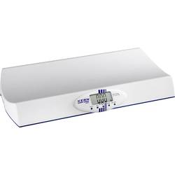 Kern MBD 20K-2 Dětská váha MBD 20K-2 digitální Max. váživost=15 kg vícebarevná