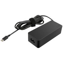 Lenovo GX20P92529 síťový adaptér / napájení 65 W 20 V