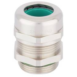LAPP SKINTOP® MS-HF-M 25x1,5 kabelová průchodka, 53112573, od 9 mm, do 17 mm, M25, 1 ks