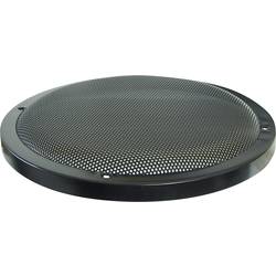 Blanko 202033 ochranná mřížka reproduktoru (Ø) 24.5 mm