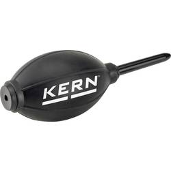 Kern 318-271 Ofukovač prachu 318-271