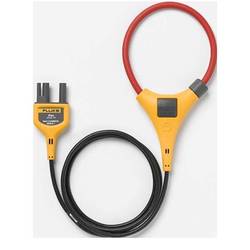 Fluke i2500-18 adaptér proudových kleští Rozsah měření A/AC (rozsah): 0.1 - 2500 A flexibilní