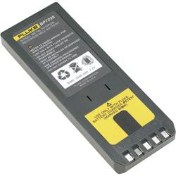 Fluke BP7235 NiMH akumulátor BP7235, 668225, akupack, 1 ks