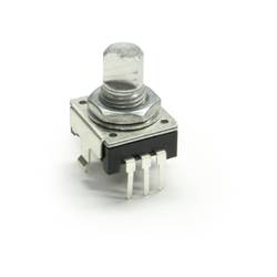 Bourns rotační snímač 1 ks PEC11R-4215K-S0024
