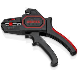 Knipex 12 62 180 SB diagonální odizolovací kleště 180 mm 1 ks