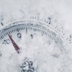 Wera 3367 dílnu šroubovák Torx Velikost šroubováku T 10 Délka dříku: 80 mm 1 ks