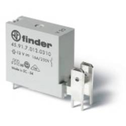 Finder 45.91.7.012.0310, 45.91.7.012.0310 relé do DPS, 16 A, 1 ks