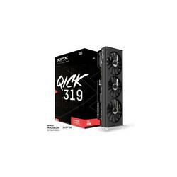 PNY grafická karta Nvidia GeForce RTX 5000 32 GB SDRAM GDDR6 PCIe x16 DisplayPort