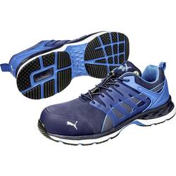 PUMA VELOCITY 2.0 BLUE LOW 643850-40 bezpečnostní obuv S1P Velikost bot (EU): 40 modrá 1 ks