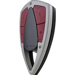 CDVI Security F1002000049 Dálkové ovládání