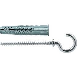 Fischer 94407 univerzální hmoždinka 35 mm 6 mm 25 ks
